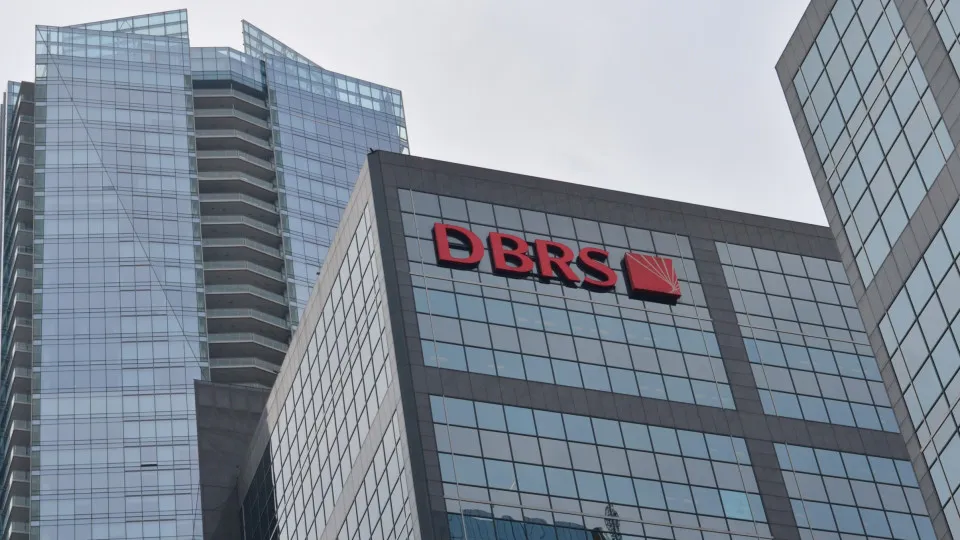 DBRS confirma rating A da Parpública e melhora perspectiva