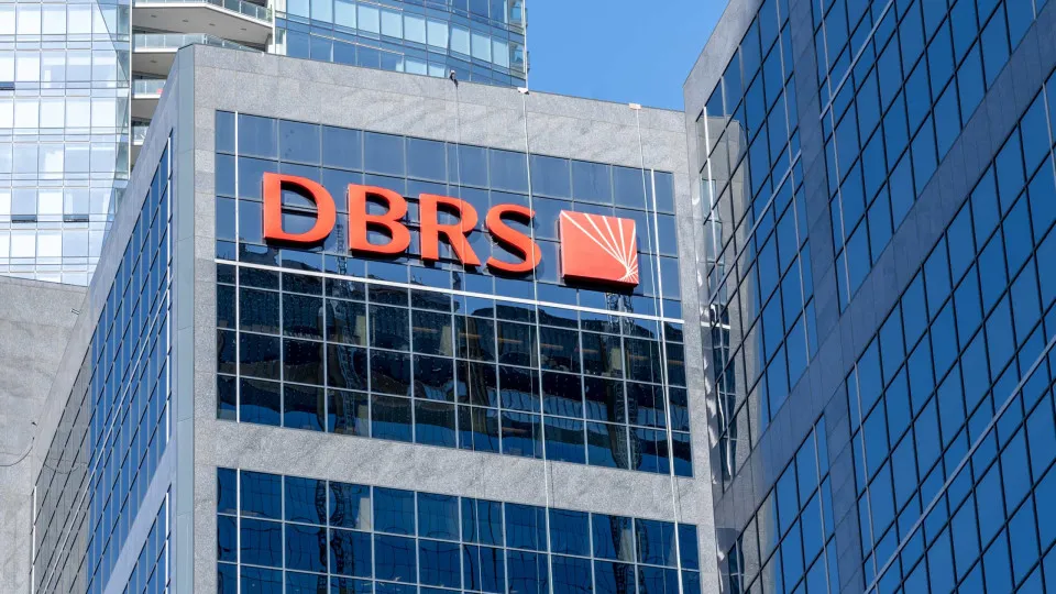 DBRS deve manter rating de Portugal, dizem analistas