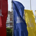 Dia da Saúde da Mulher. CGTP denuncia "política desastrosa"