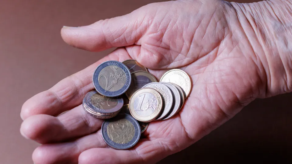 É pago hoje o Complemento Solidário para Idosos: Quem tem