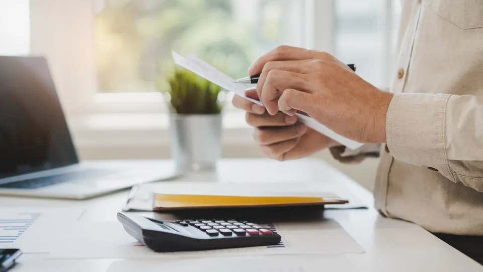 Em que estado está sua declaração de imposto de renda? Saiba aqui o que