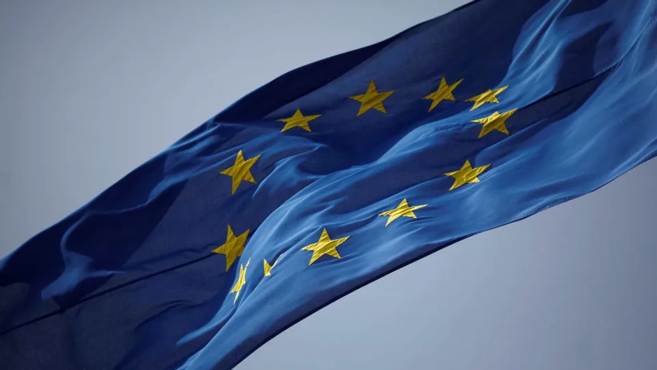 Excedente do comércio agroalimentar externo na UE recua em