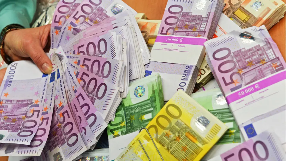 FC Porto SAD vende posição em mediador de seguros à MDS