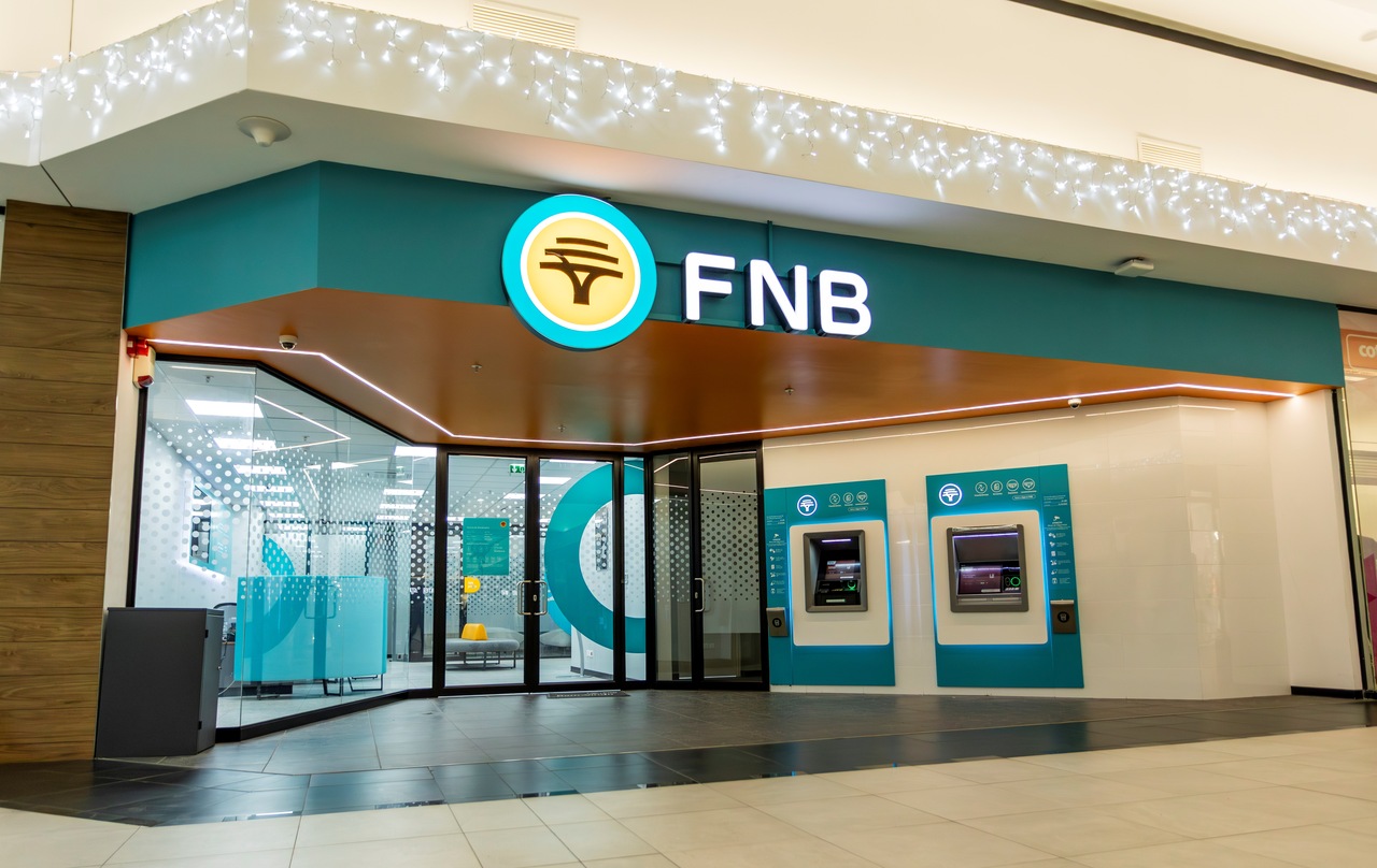 FNB Moçambique Registou Prejuízos de Mais de 13 Milhões de