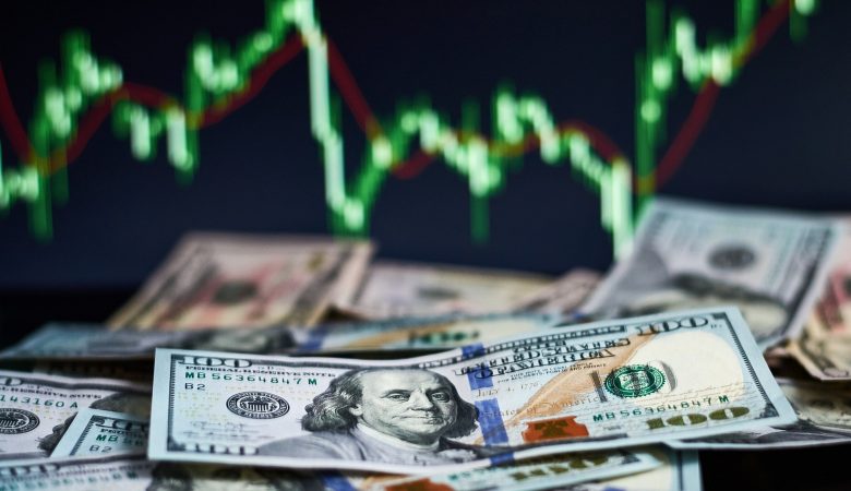 Falta de divisas está sufocando empresas, alerta CIP •