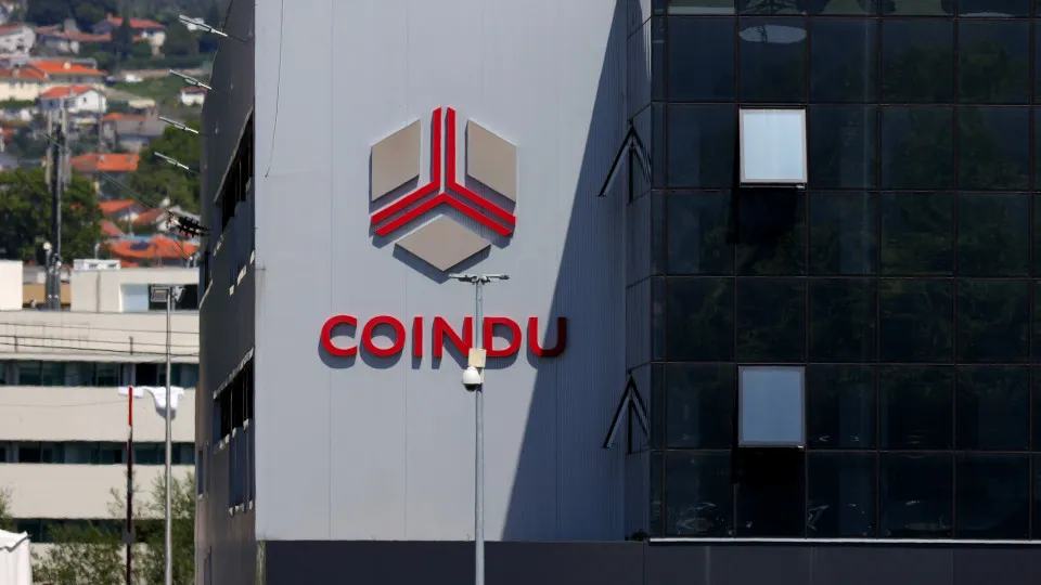 Famalicão: Coindu avança com lay-off que pode abranger 493