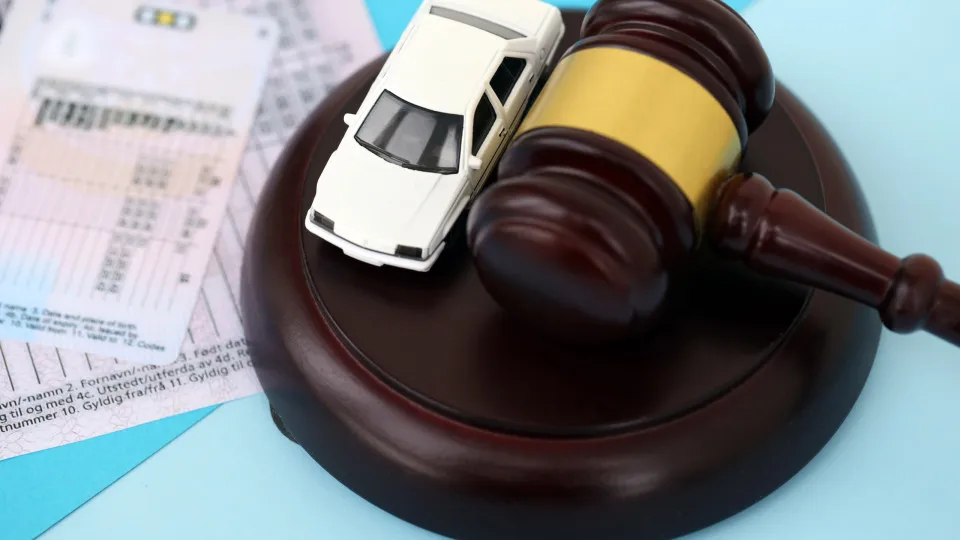 Fraudes para fugir a multas de trânsito: O que acontece se