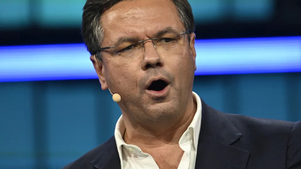 Gonçalo Matias: Privados poderão propor "bens ou serviços"