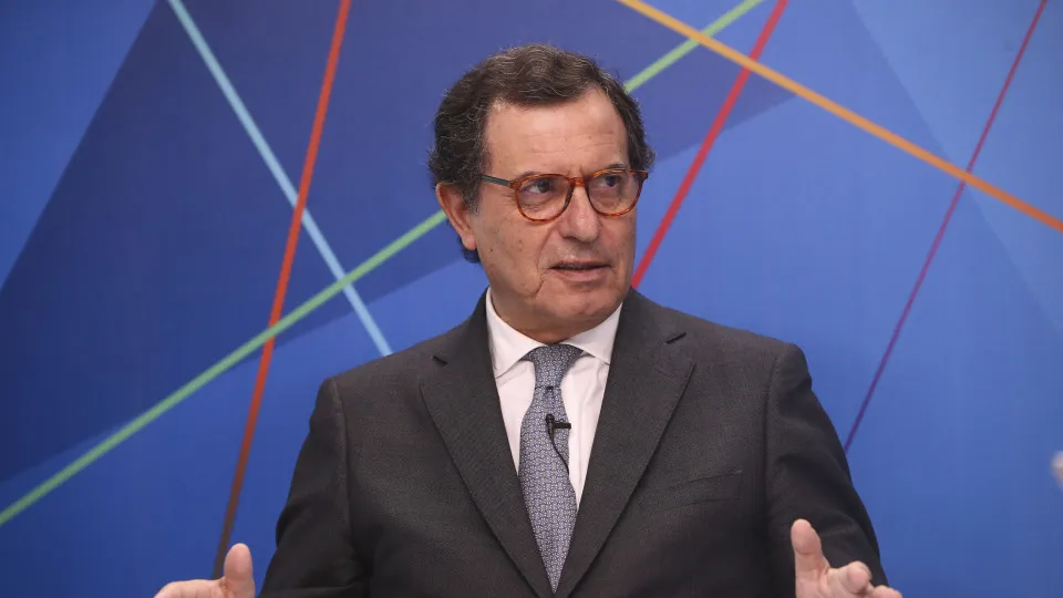 Governo assegura que PTRR é "dinheiro novo" e aposta nos