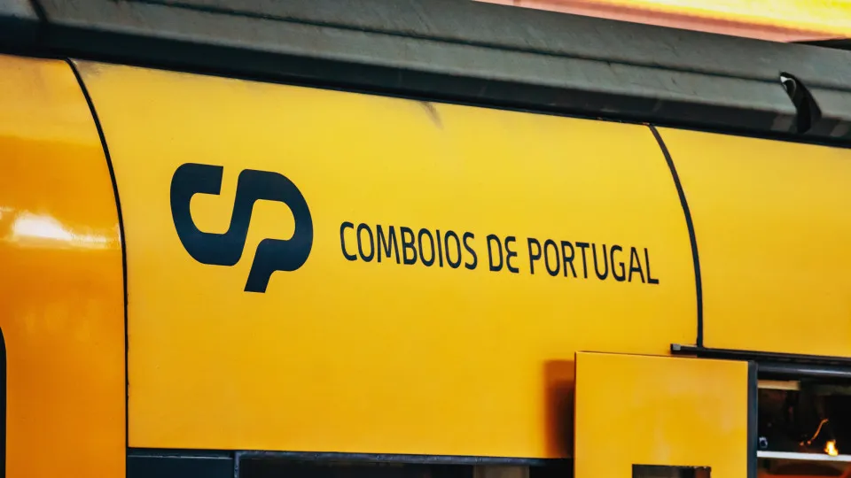 Governo pediu mais informação à CP sobre subconcessão de