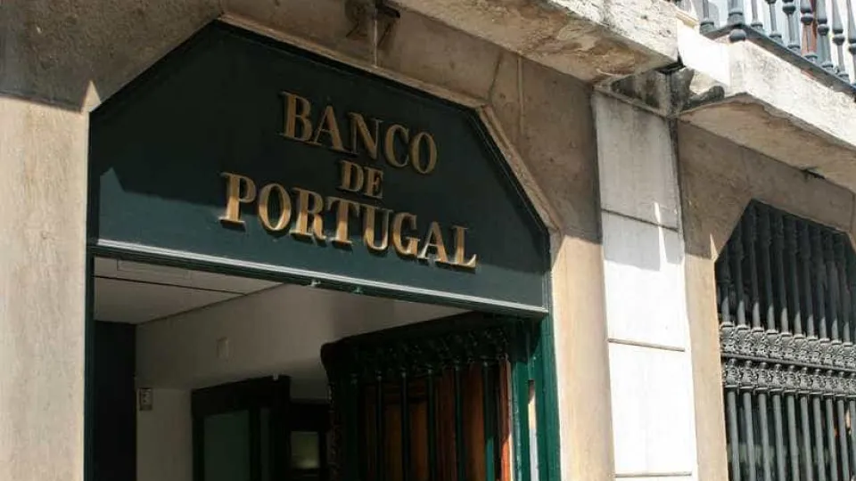 Investimento em certificados de aforro sobe para 41,7 mil