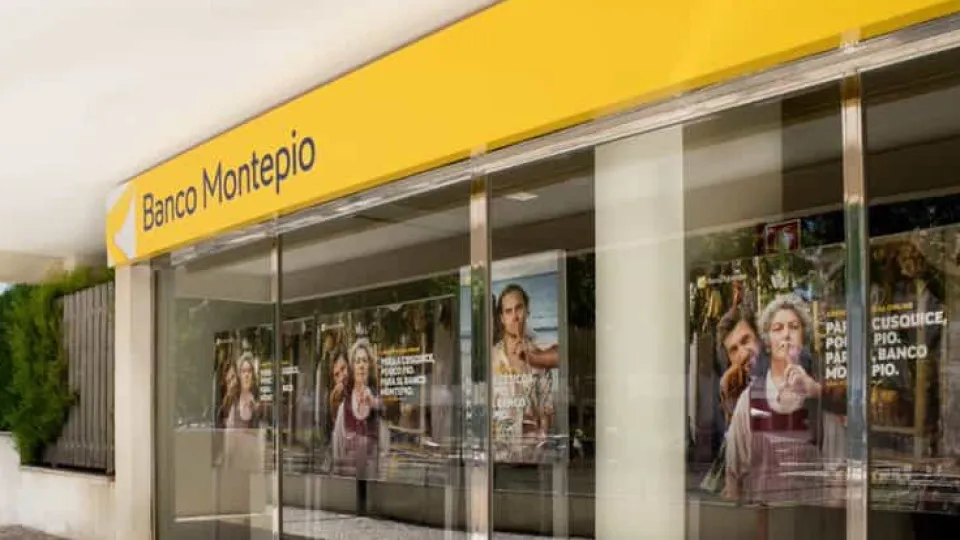 José Azevedo Pereira assume liderança executiva do Banco