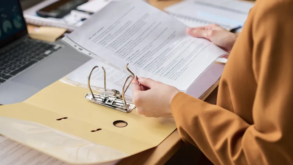 Lei laboral. Três medidas "apresentadas como novidade" mas