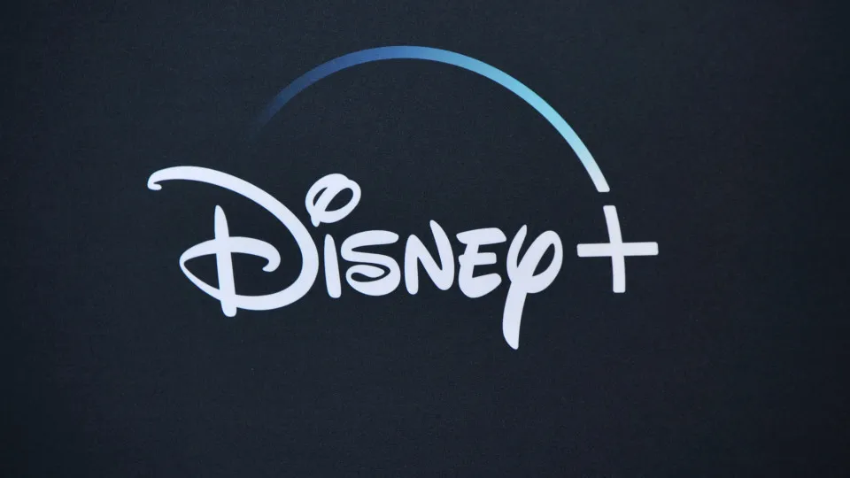 Lucro da Disney cai 20% no primeiro semestre fiscal