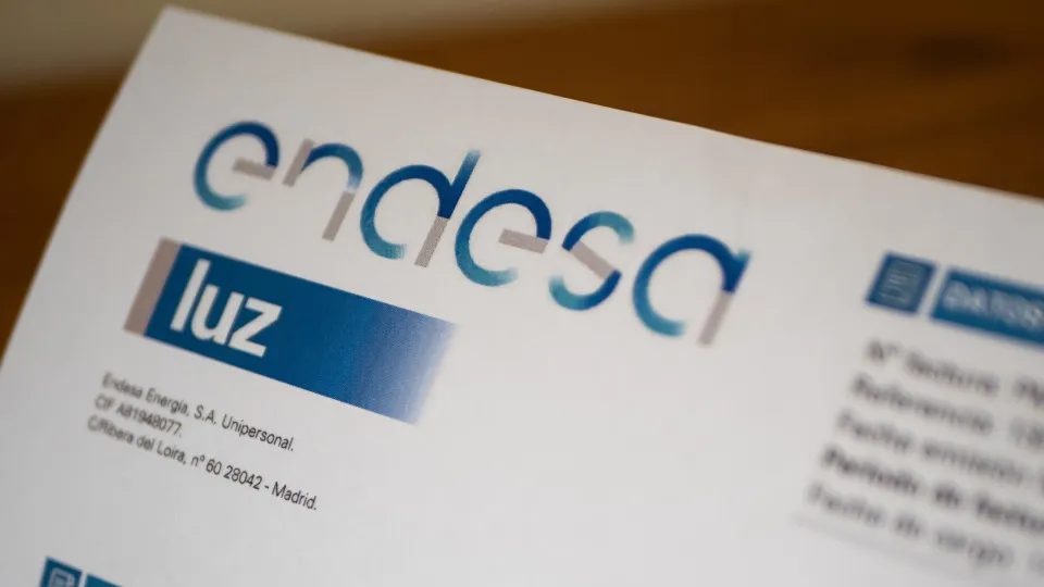 Lucro da Endesa sobe 24% para 725 ME no 1.º trimestre