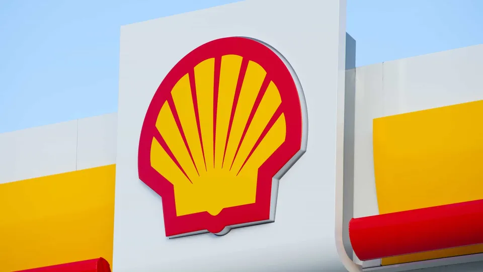 Lucro da Shell dispara 19% para 4.841 milhões entre janeiro