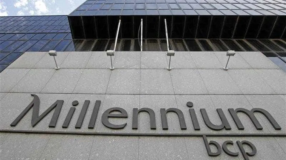 Lucro dos 5 principais bancos cresce 4,9% até março para