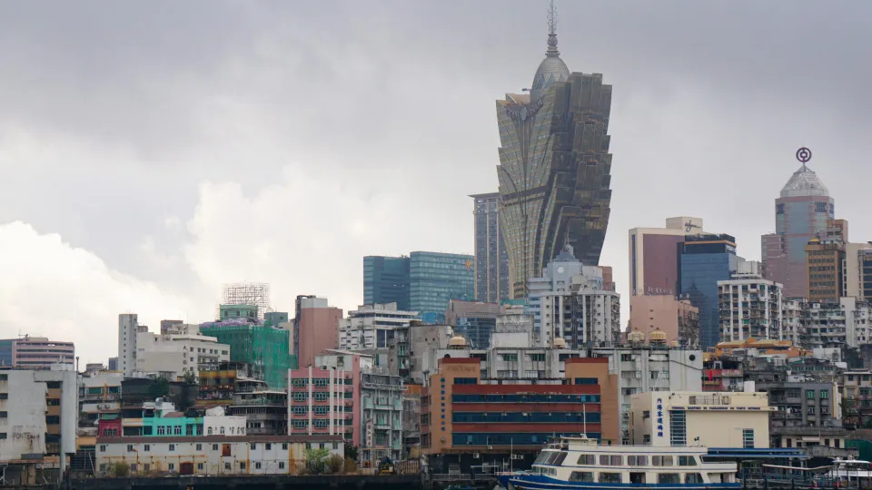 Macau apoia consumidores chineses em reclamações ligadas a