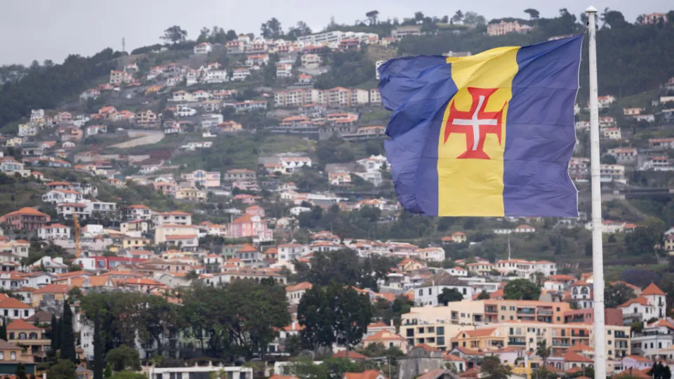 Madeira integra rede internacional de cidades e ilhas