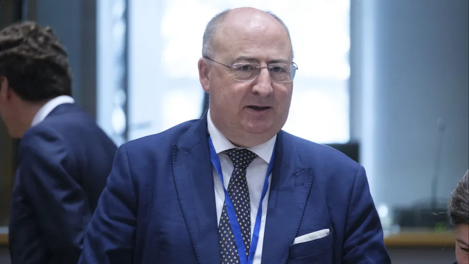Ministério da Agricultura nega perda de autonomia das