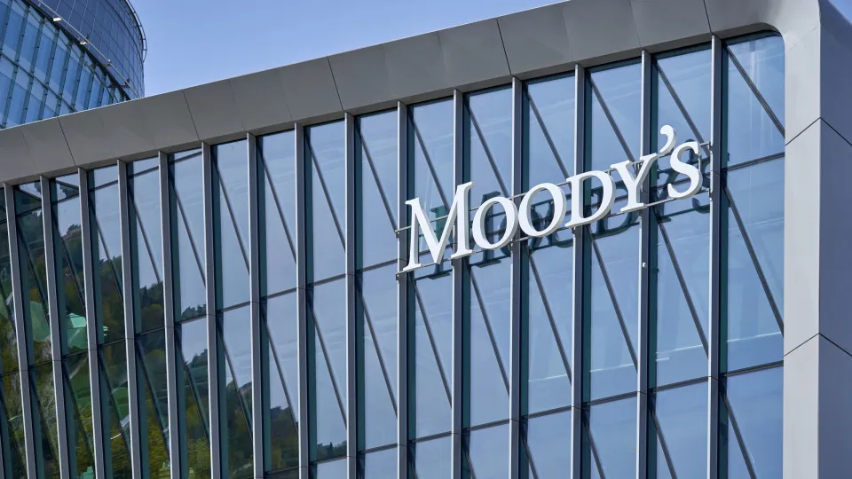 Moody's pode mexer no rating de Portugal hoje. Eis o que se