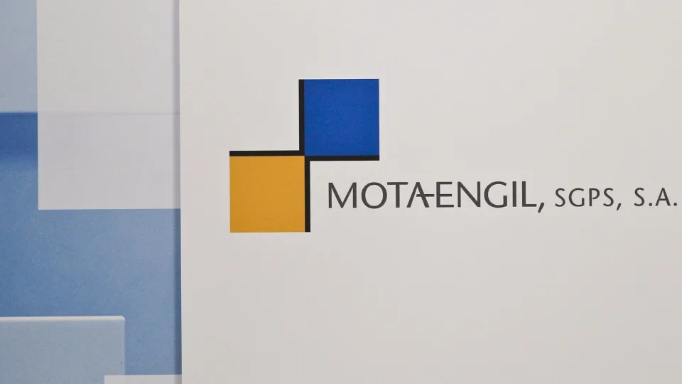 Mota-Engil assina contrato de R$ 207 milhões para 'gigafábrica'