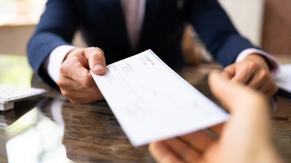 Nono cheque do PRR pedido: Se tiver "ok", quantos milhões