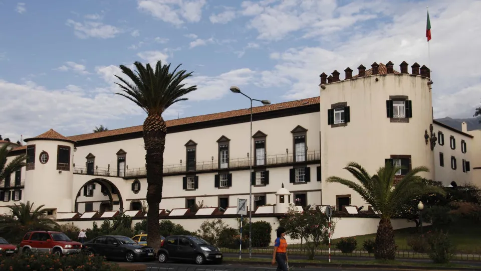Nova lei que regulamenta autoconsumo de energia renovável no