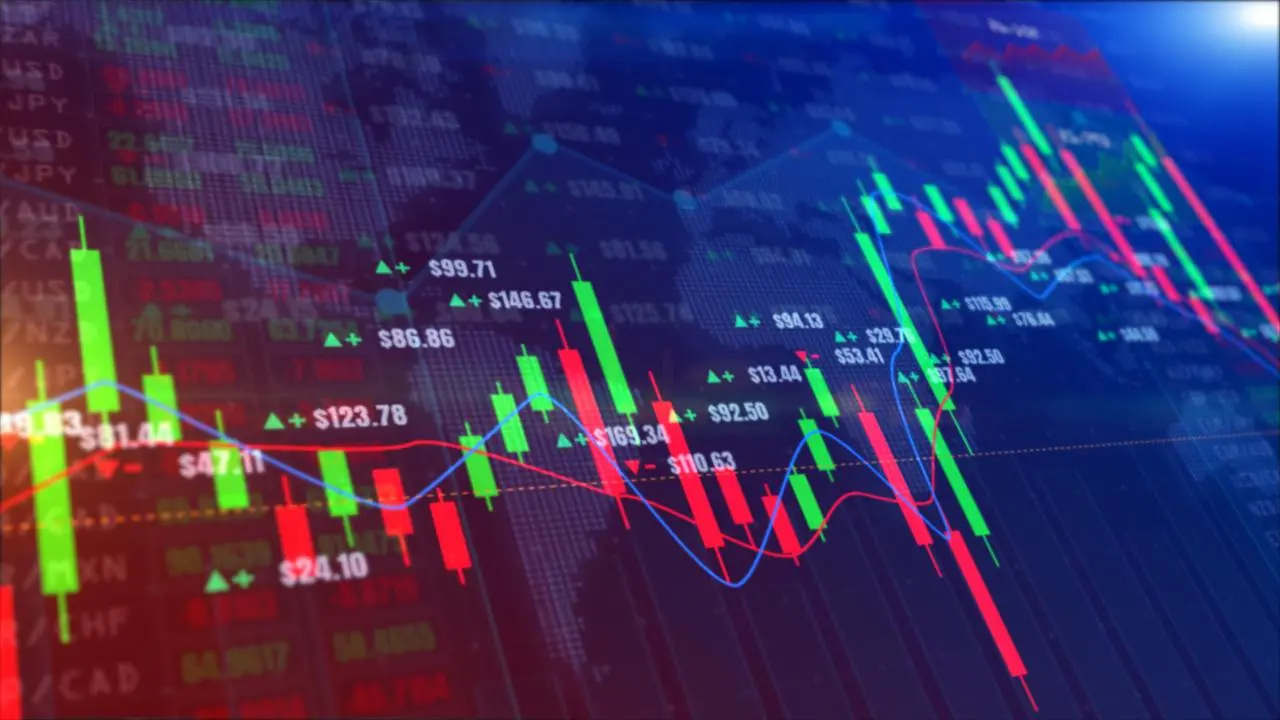 O Que é Uma Análise Técnica? • Diário Econômico