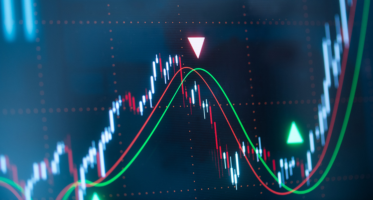 O Que é Uma Média Móvel? • Diário Econômico