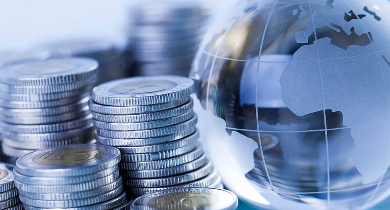 O Que é a Regra "Uptick"? • Diário Econômico