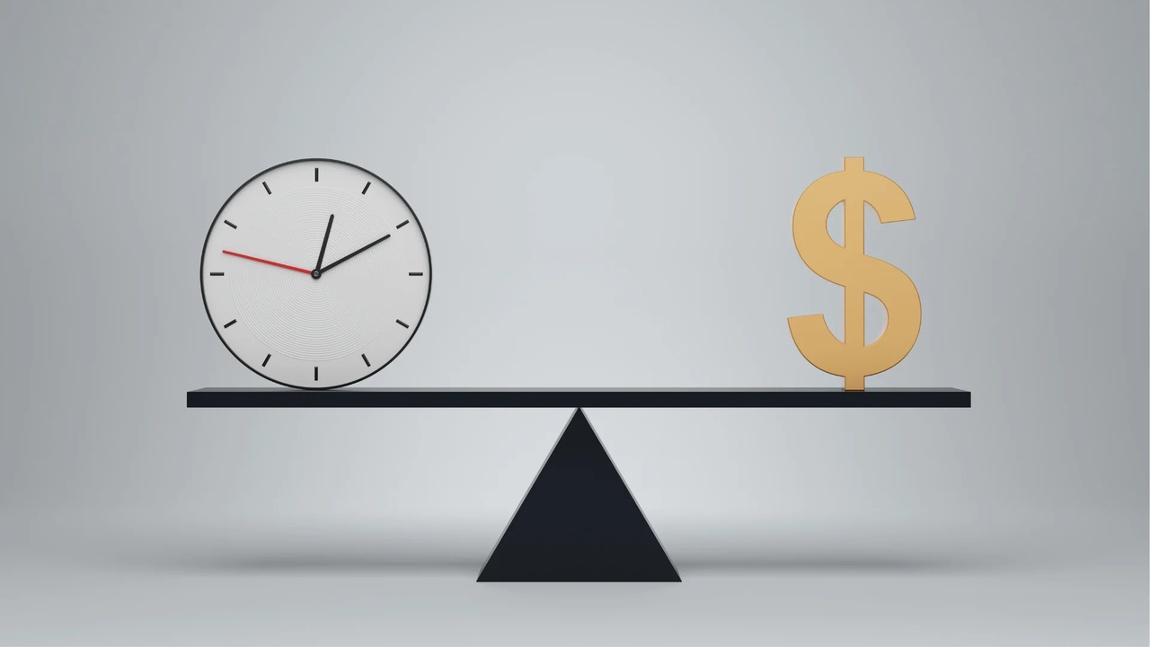 O Que é o "On Balance Volume"? • Diário Econômico