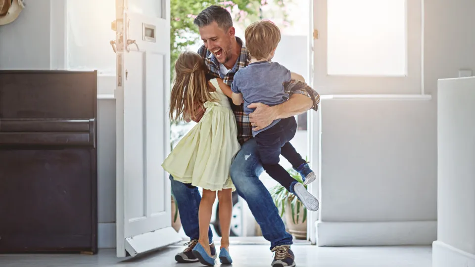 O que é preciso para ser família de acolhimento? Como