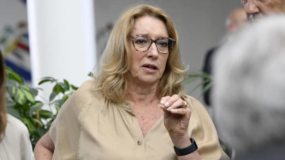 O que quer o Governo mudar com a reforma laboral? O que foi