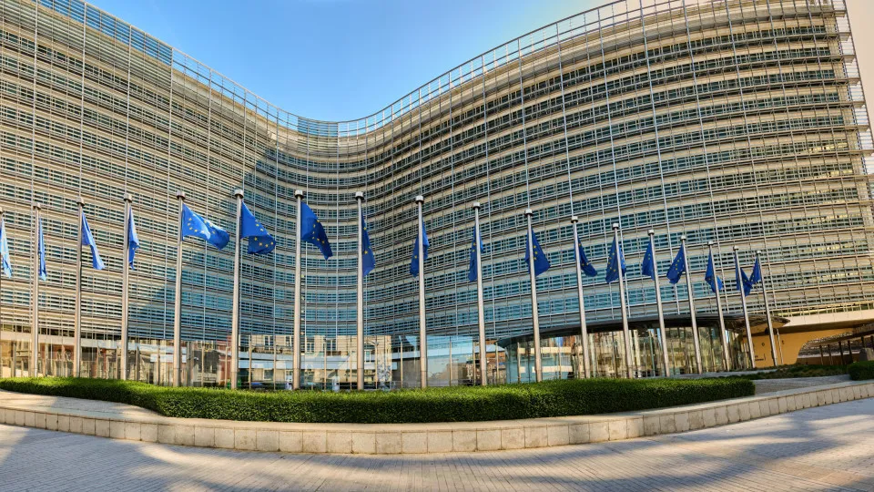 PRR: Bruxelas já desembolsou 400 mil milhões (e faz um