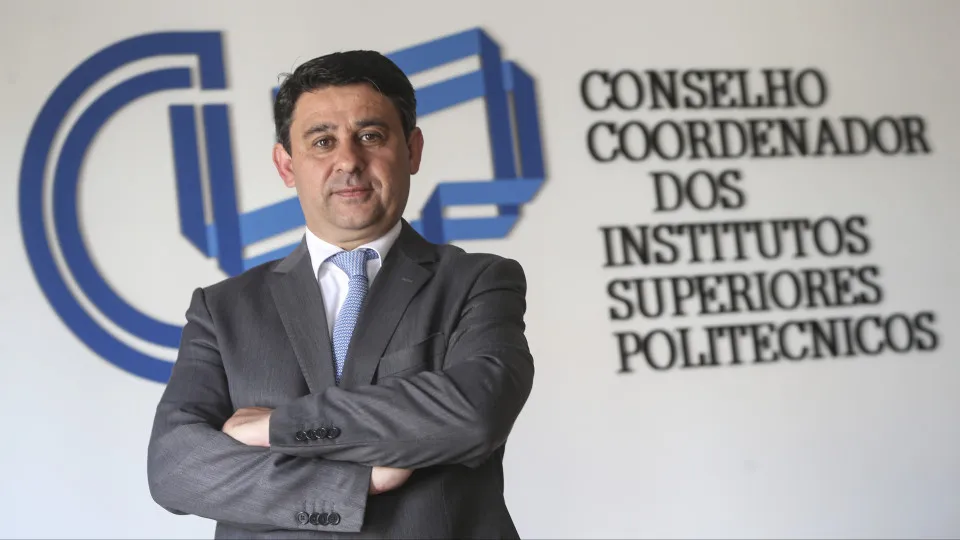 PRR: Comissão de acompanhamento alerta para pressão sobre