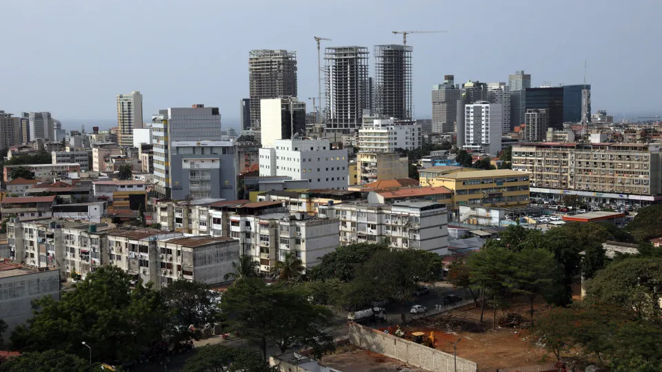 Pacto Global da ONU em Angola já tem 65 empresas