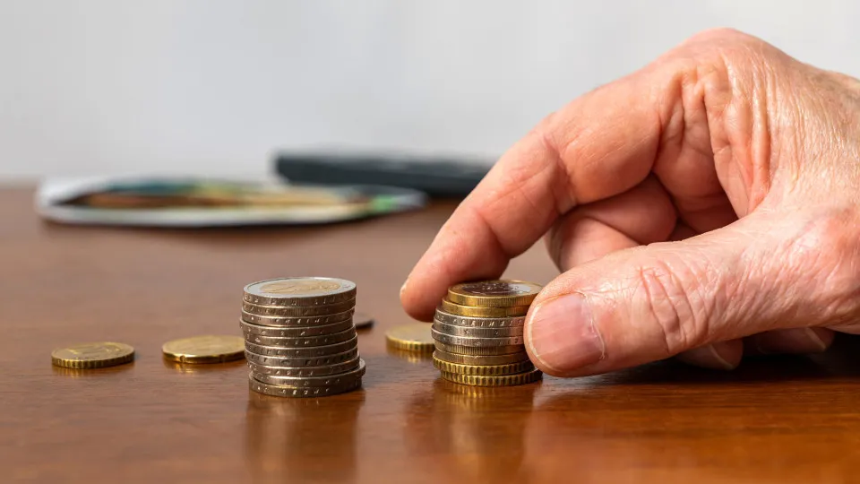 Pensão de Viuvez. Afinal, quem tem direito a receber? Qual é