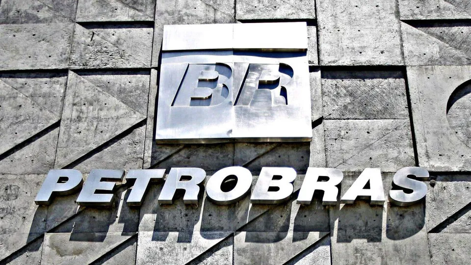 Petrobras anuncia investimento de 6,28 mil ME até 2030 em