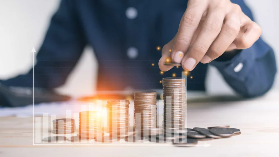 Preço de imóveis comerciais registra alta recorde de 10,1%