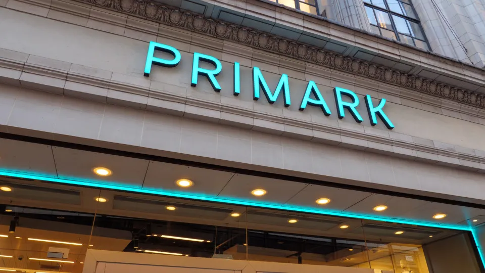 Primark abre 4 novas lojas em Portugal e cria 300 empregos:
