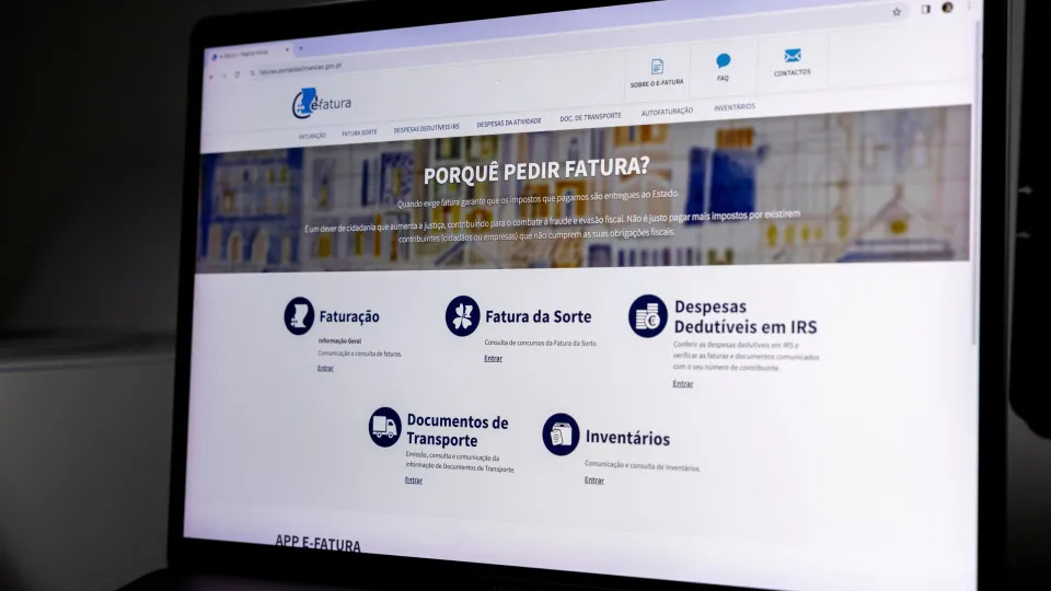 Problema de IRS de pacientes com câncer resolvido com