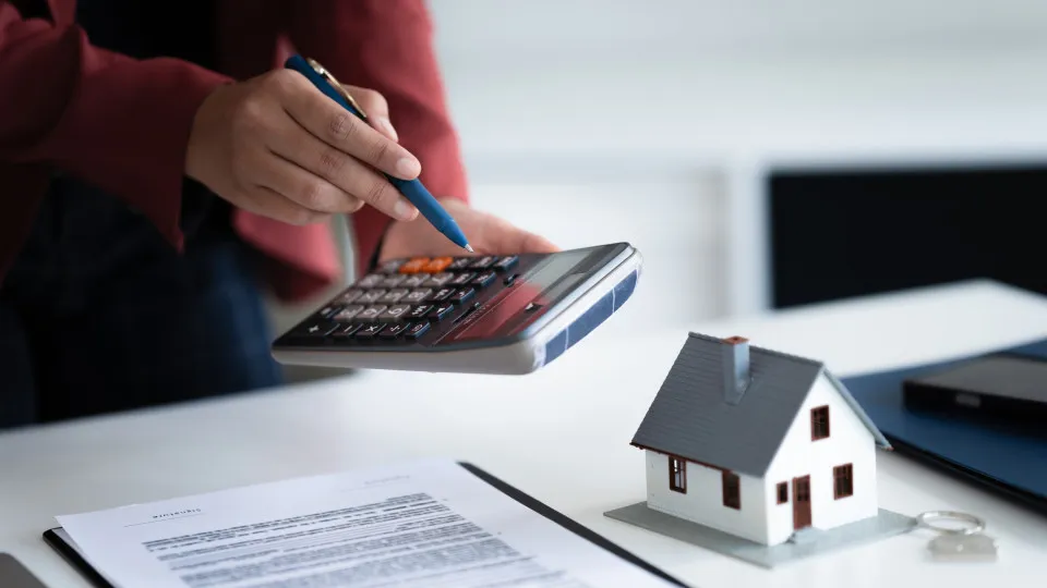 Quanto posso pedir de crédito habitação? Descubra valor