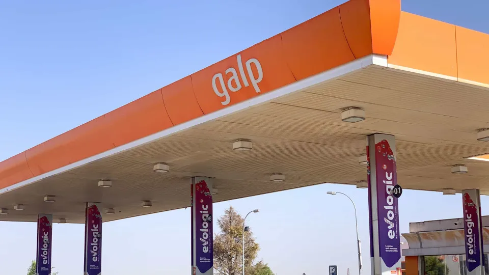 Queixas sobre energia crescem 85% com faturação da Galp em