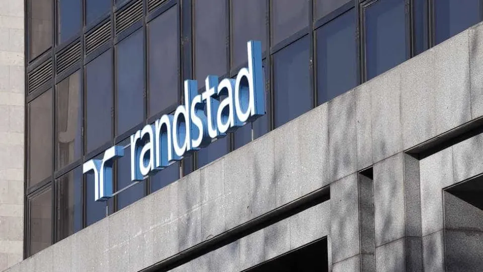 Randstad faz despedimento coletivo de 42 trabalhadores