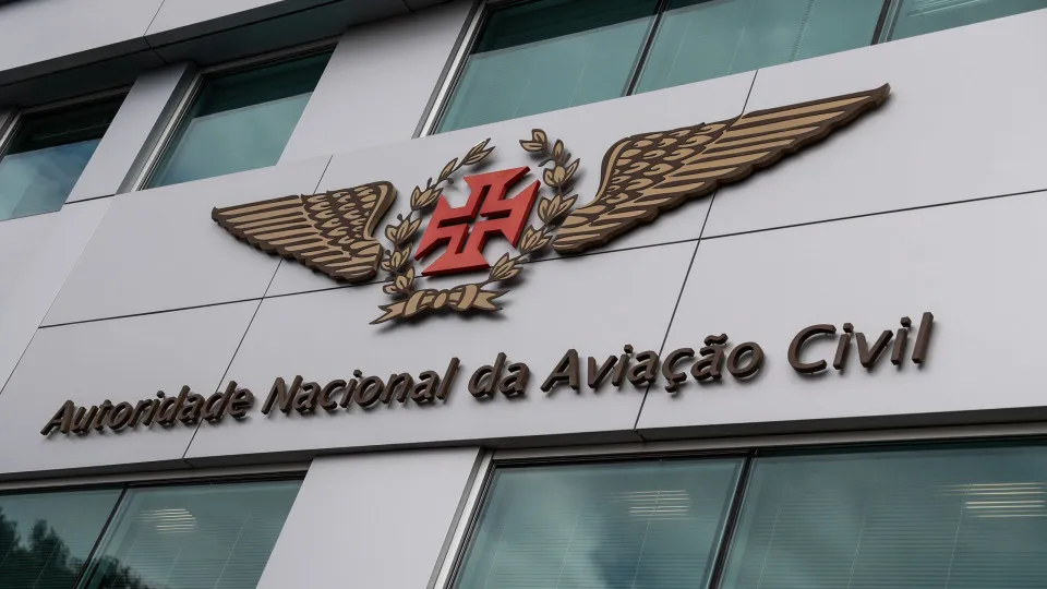 Regulador admite anular escolha da Clece/South para serviço
