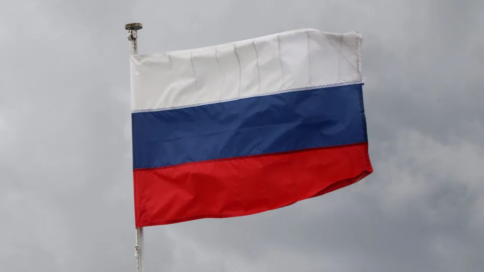 Rússia prevê receitas adicionais de 2.275 milhões com preços