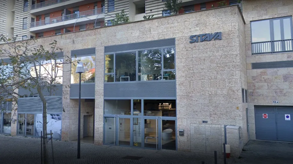 SITAVA vai aderir à greve geral (mas haverá serviços