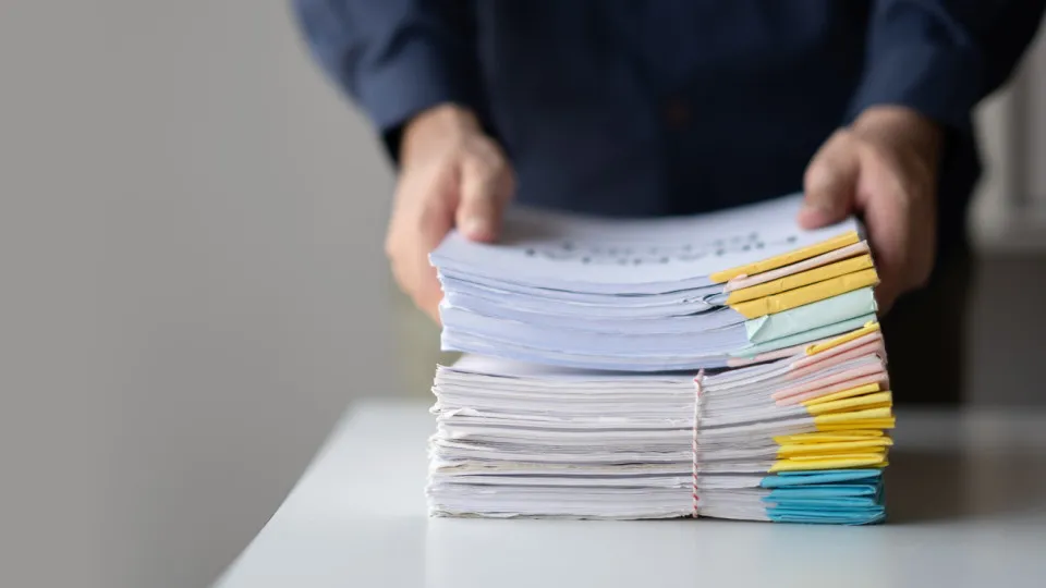 Sem acordo, Governo atira lei laboral para a AR. Afinal, o