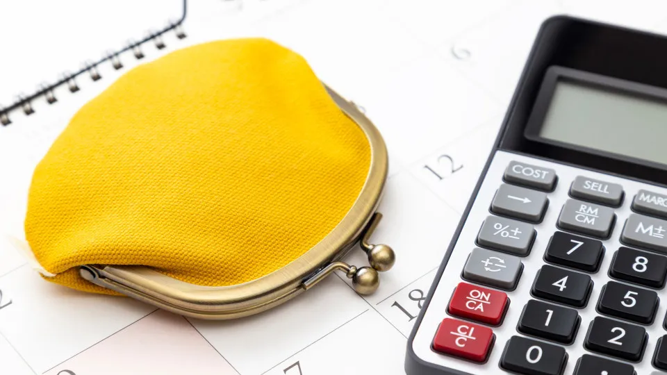 Sete mudanças que a revisão laboral do Governo traz para os